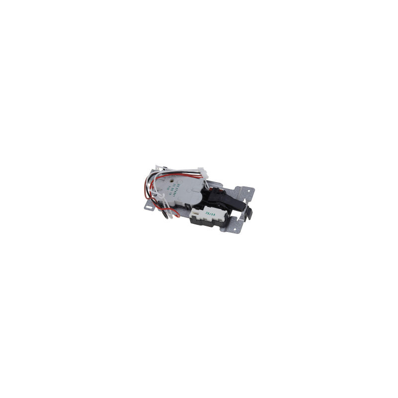 foto del prodotto platinum di bloccaggio per il forno indipendente c00259456