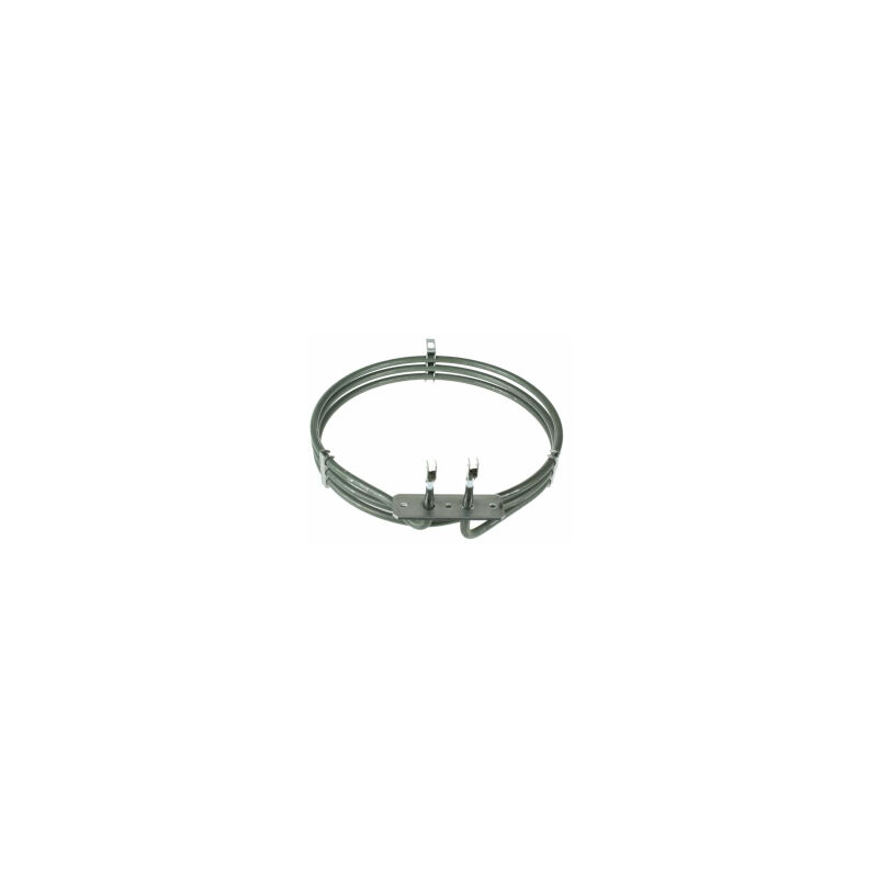 foto del prodotto resistenza circolare 2700w per forno, cook 806890656 bosch, siemens, smeg, whirlpool