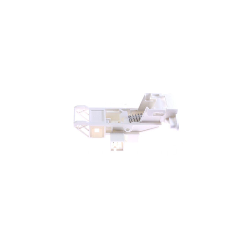 foto del prodotto hot for whirlpool dishwasher 481241758398