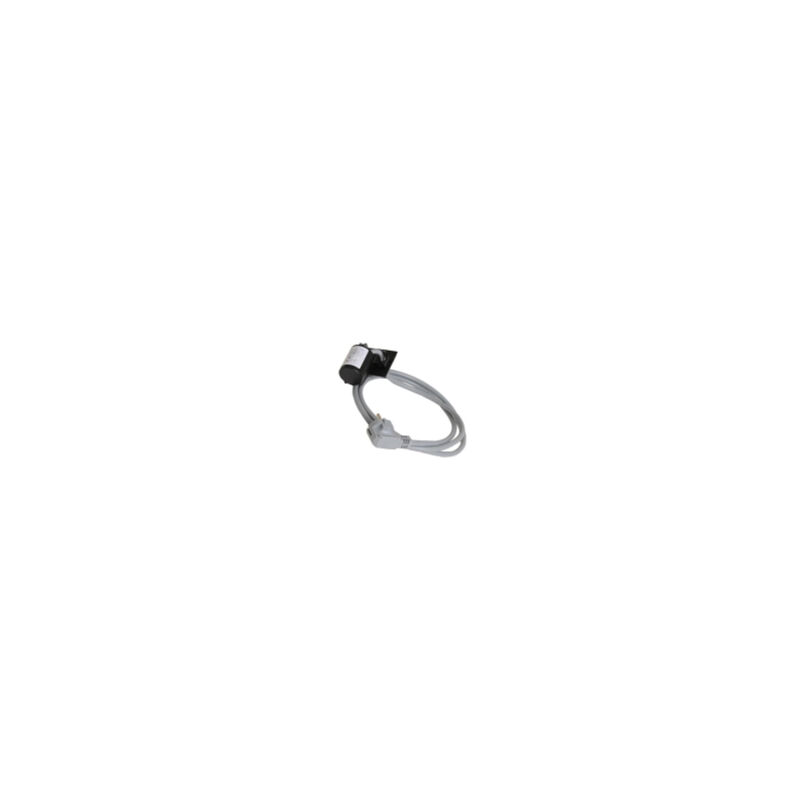 foto del prodotto filtro antiparassita per l essiccatore electrolux 136016000