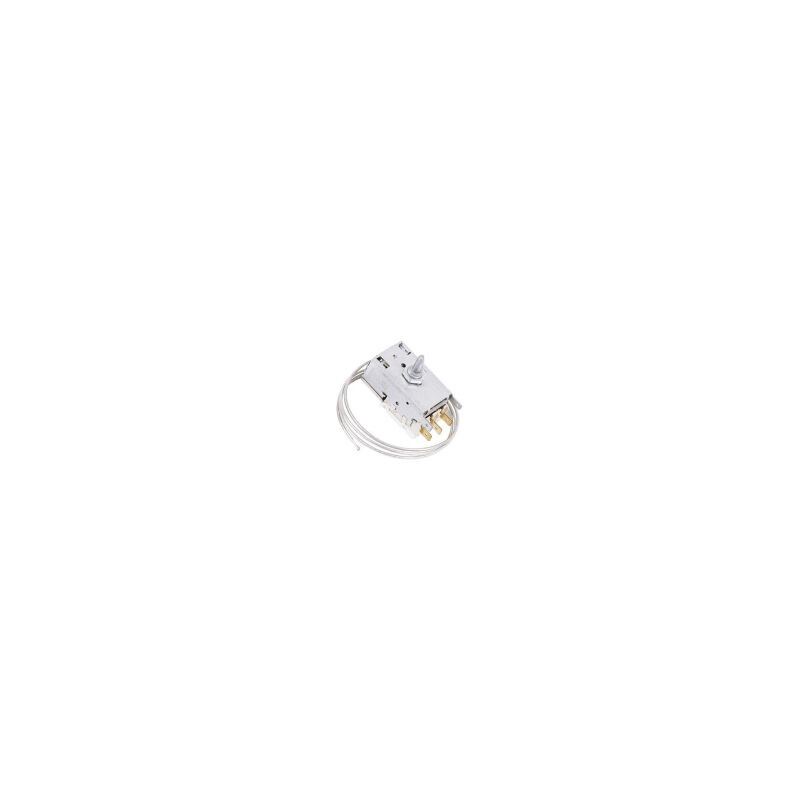 foto del prodotto termostato k59l2749 per frigorifero, freezer electrolux 2262371053