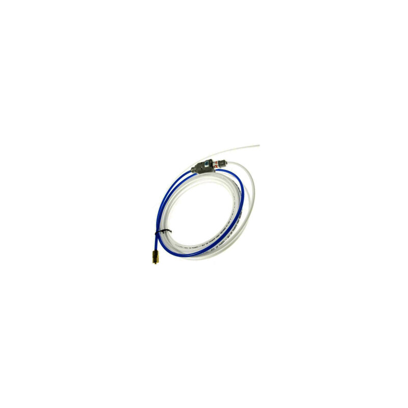 foto del prodotto kit alimentazione dell acqua originale frigorifero, congelatore samsung 321593