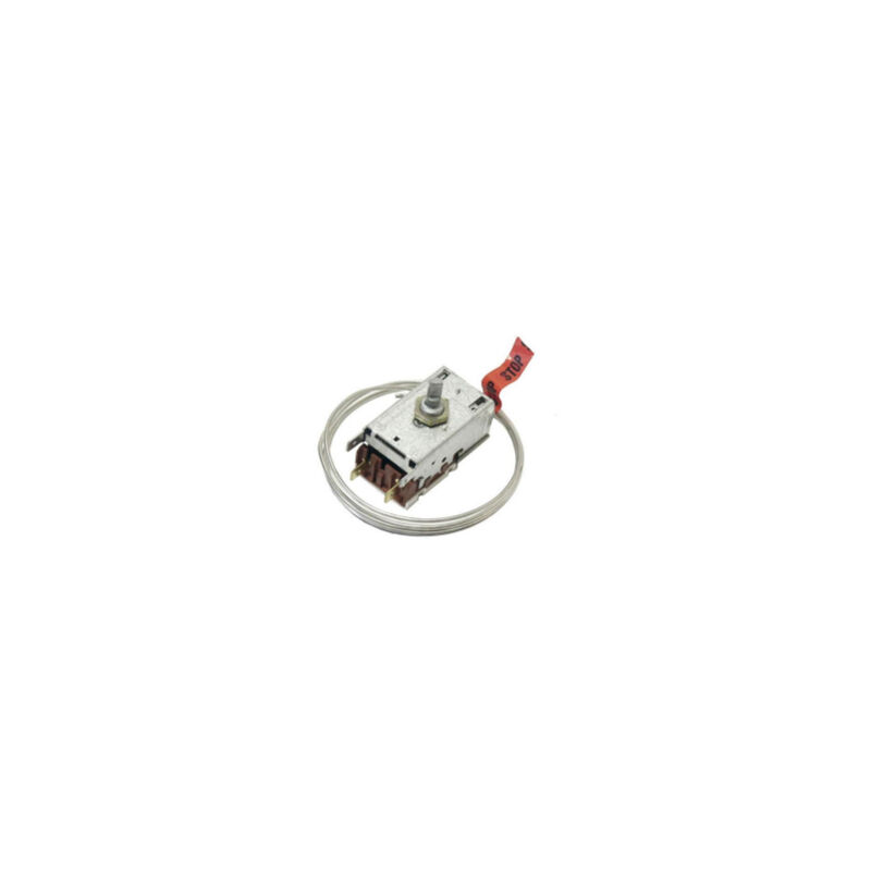 foto del prodotto termostato frigorifero, congelatore indesit 2211485055524987660