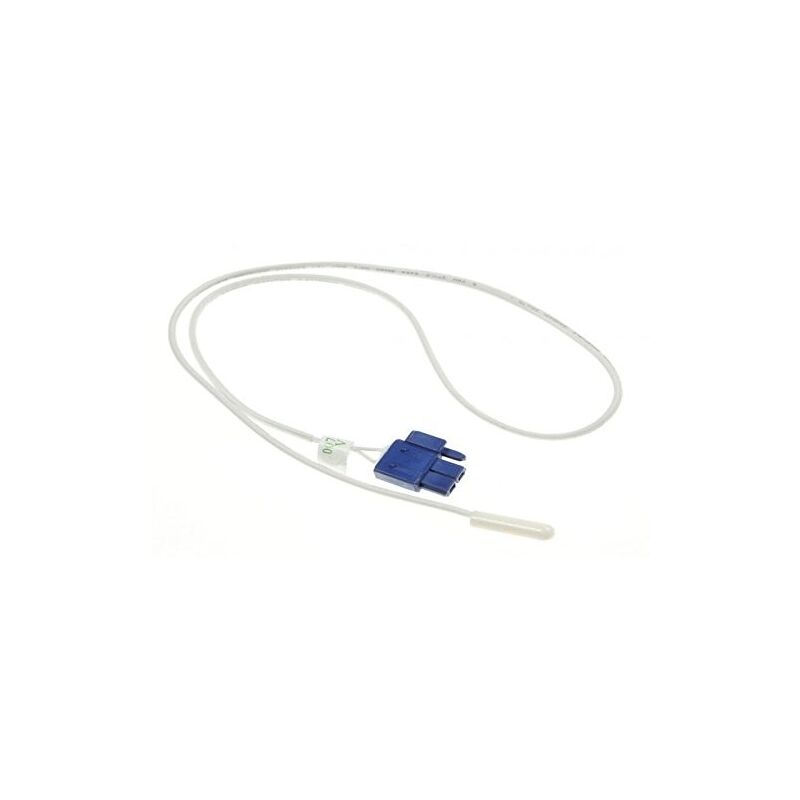 foto del prodotto sonde de d givrage pour r frig rateur, cong lateur haier 0070400433