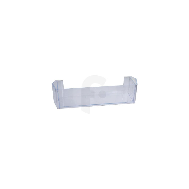 foto del prodotto balconcino con bottiglie per electrolux 140069109050