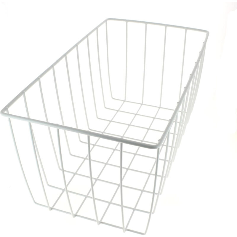 foto del prodotto basket 410 x 230 x 195 mm per congelatore arthur martin electrolux curtiss, faure, zanussi, far, valberg 2912630403