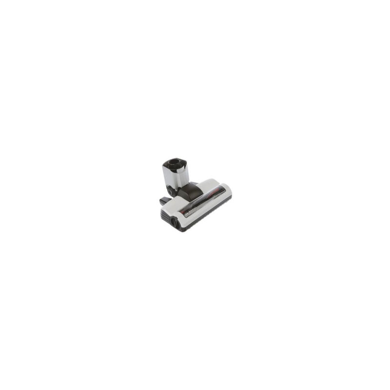foto del prodotto spazzola, ugello originale aspirapolvere bosch 4349449