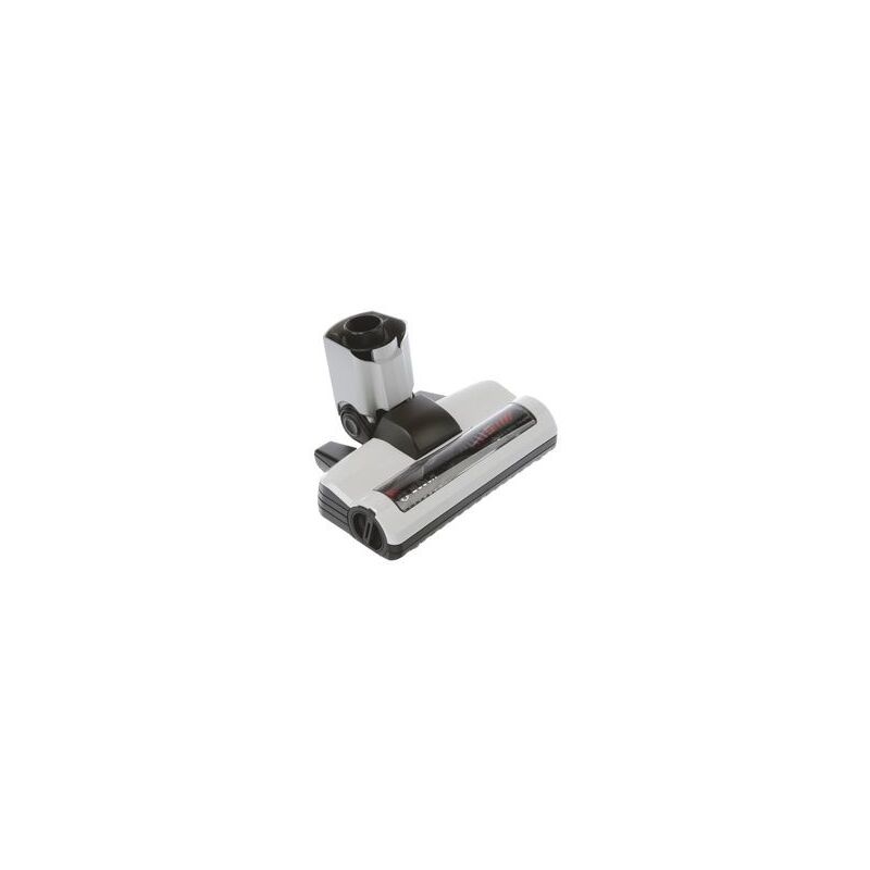 foto del prodotto spazzola, ugello originale aspirapolvere bosch 43494494066408169523
