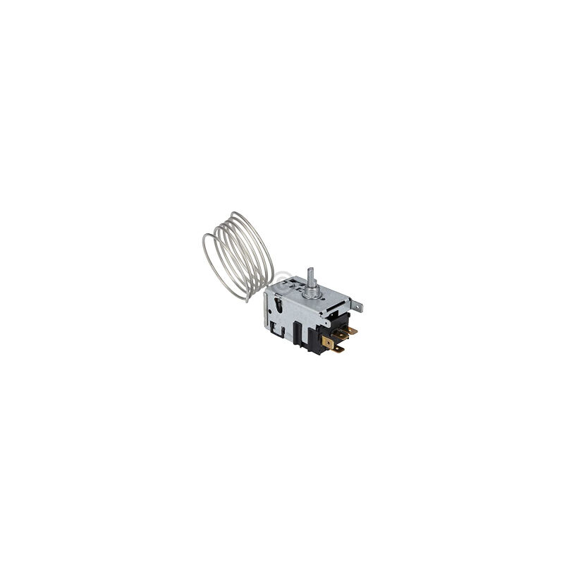 foto del prodotto termostato originale frigorifero, congelatore electrolux 342468