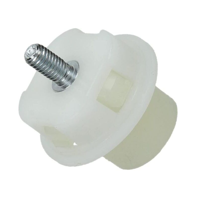 foto del prodotto accoppiatore robot da cucina e cuocitutto kenwood 3212923662734213421