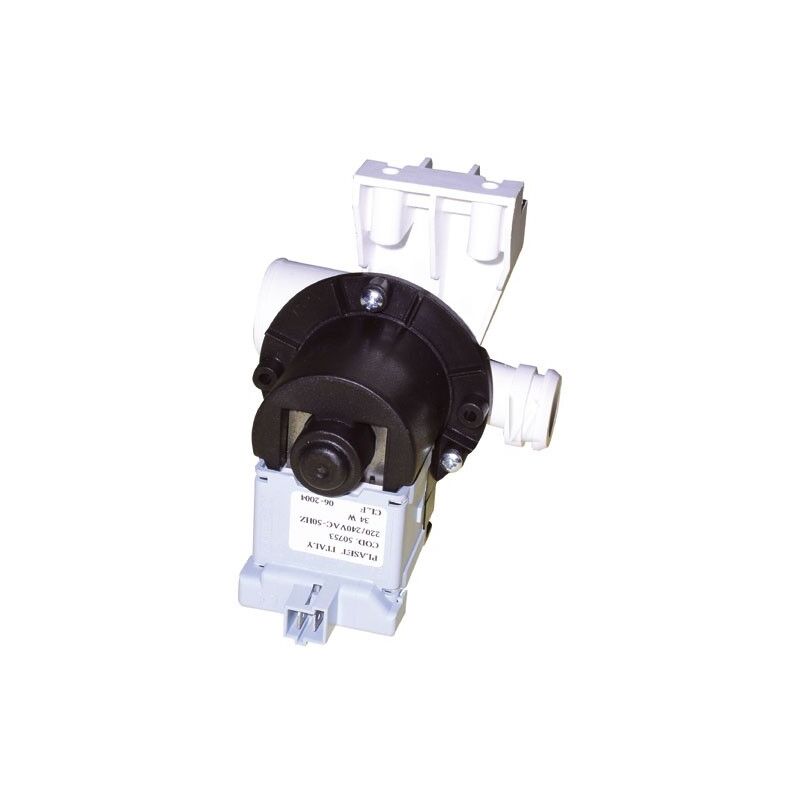foto del prodotto lavatrice electrolux per lavatrice 53188950322