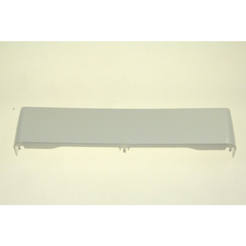 foto del prodotto zoccolo originale lavatrice electrolux 326261