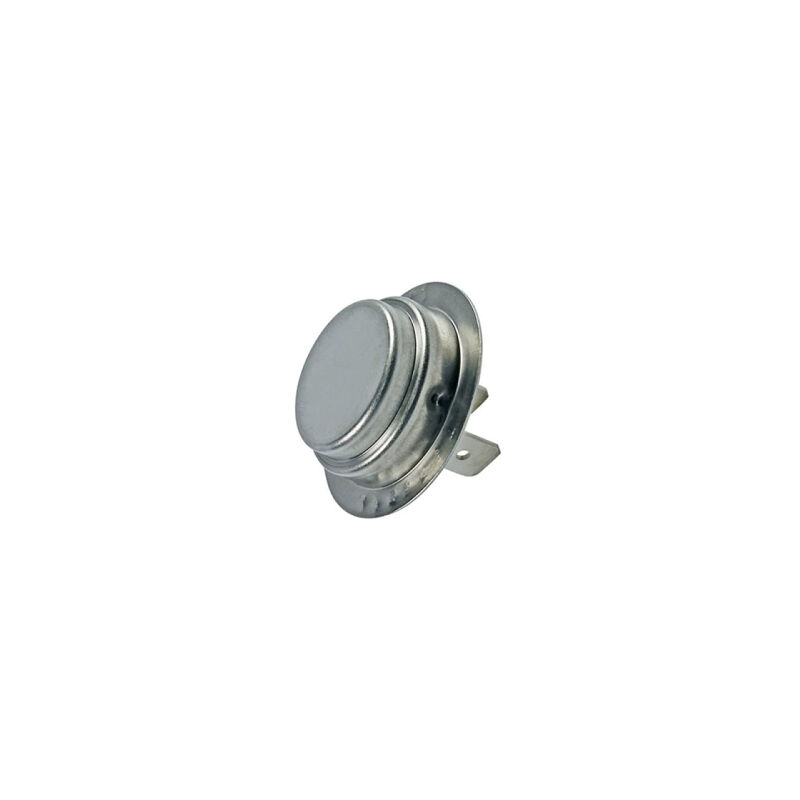 foto del prodotto sonda termostata 8074873012 per lavatrice electrolux