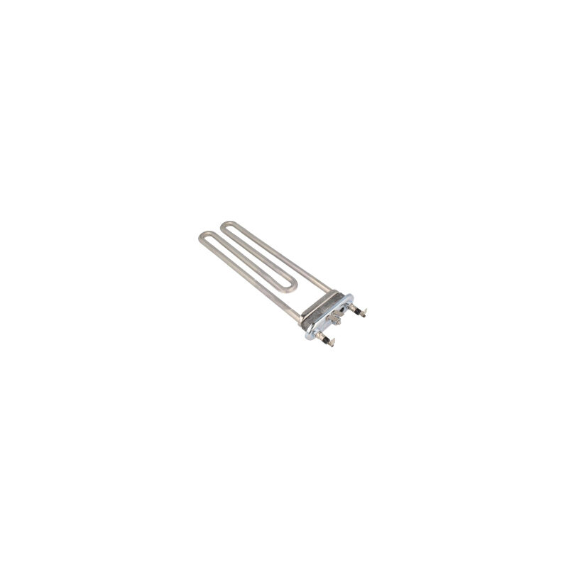 foto del prodotto resistenza originale lavatrice whirlpool 3328078015250580525