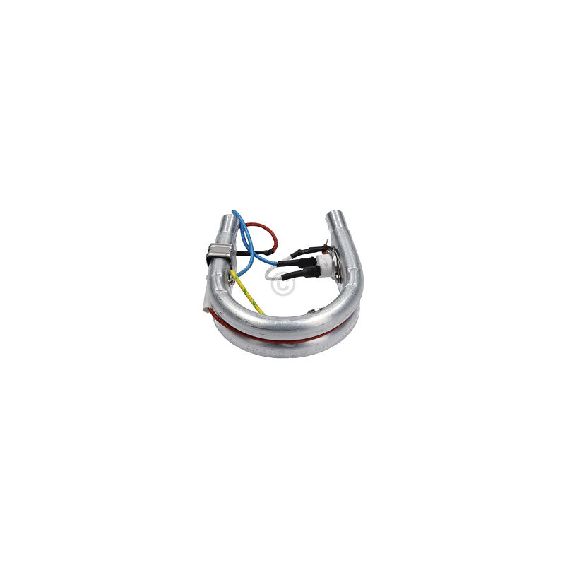 foto del prodotto resistenza per la caffettiera electrolux 4055211397