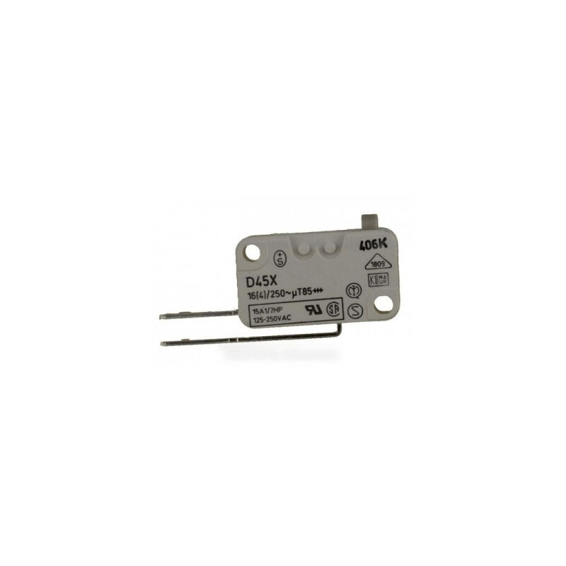 foto del prodotto mentre wass wass washer safety micro 4812227618248