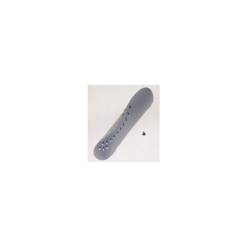 foto del prodotto aletta del cestello lavatrice electrolux 1383633663774040664