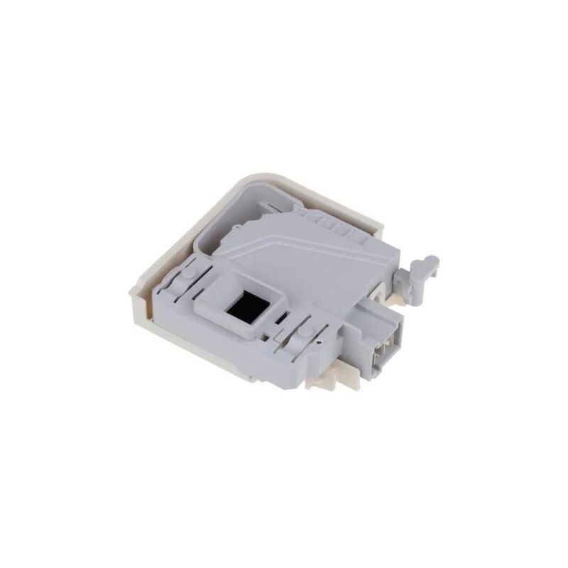 foto del prodotto bosch chiusura della porta di porte albia. 00633765