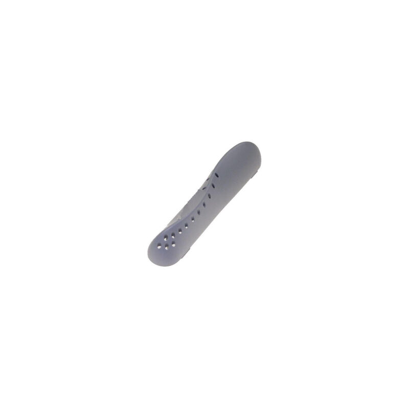 foto del prodotto aletta del cestello lavatrice electrolux 1383633662734145180