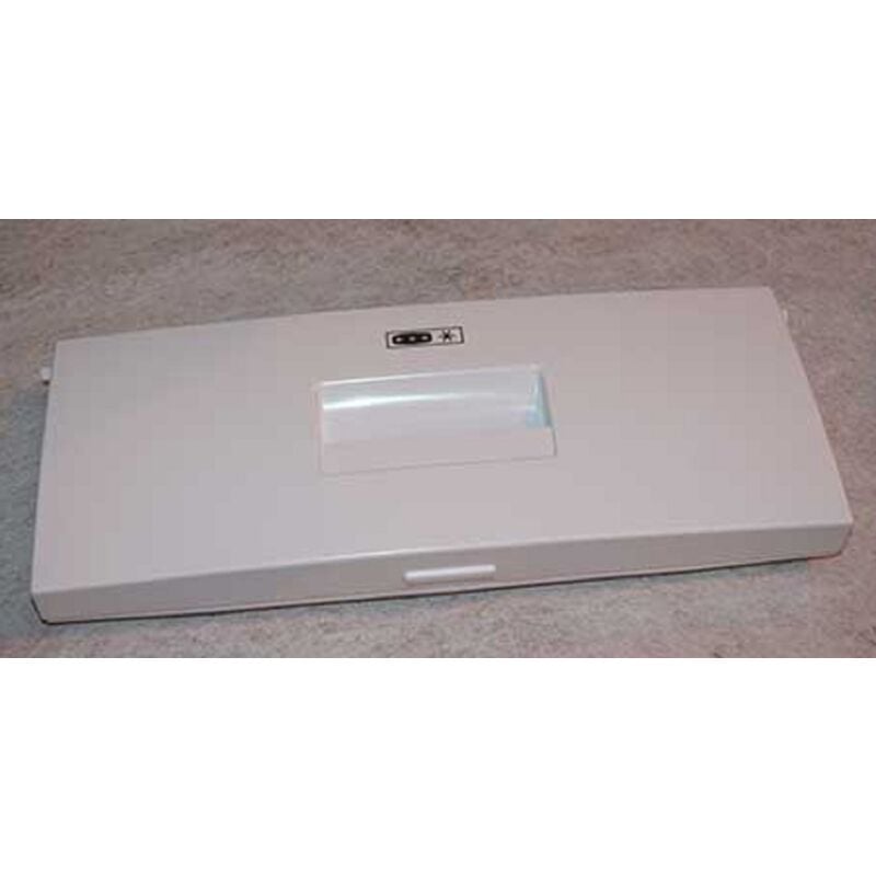 foto del prodotto portillon evaporateur pour refrigerateur whirlpool