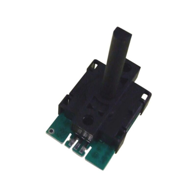 foto del prodotto potenziometro originale lavatrice beko 1440483662894823096