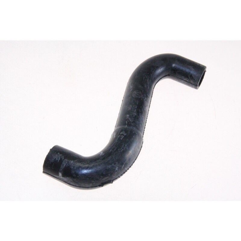 foto del prodotto tubo prelavaggio lavatrice electrolux 301662
