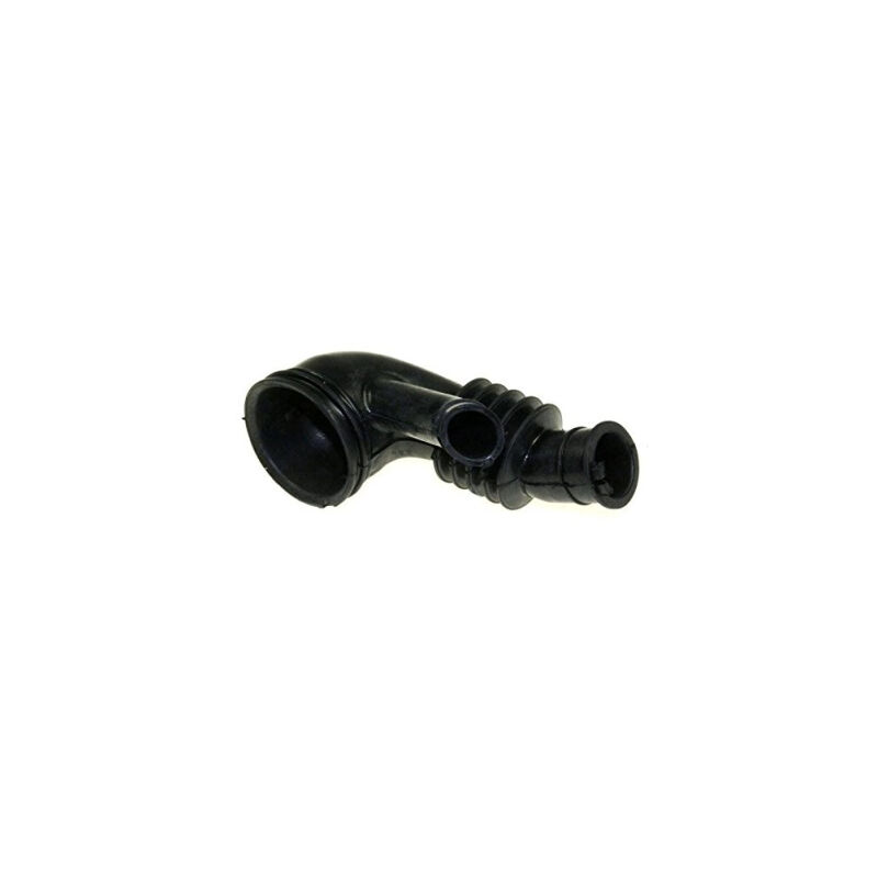 foto del prodotto tubo vasca pompa originale lavatrice samsung 3026344251623913680