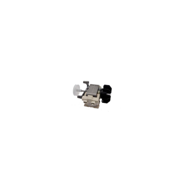 foto del prodotto motore di ventilazione lavatrice electrolux 124060