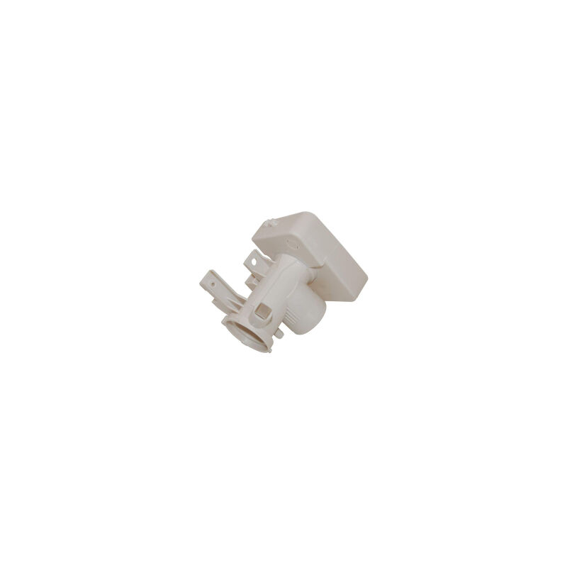 foto del prodotto corpo di pompa lavatrice electrolux 313460