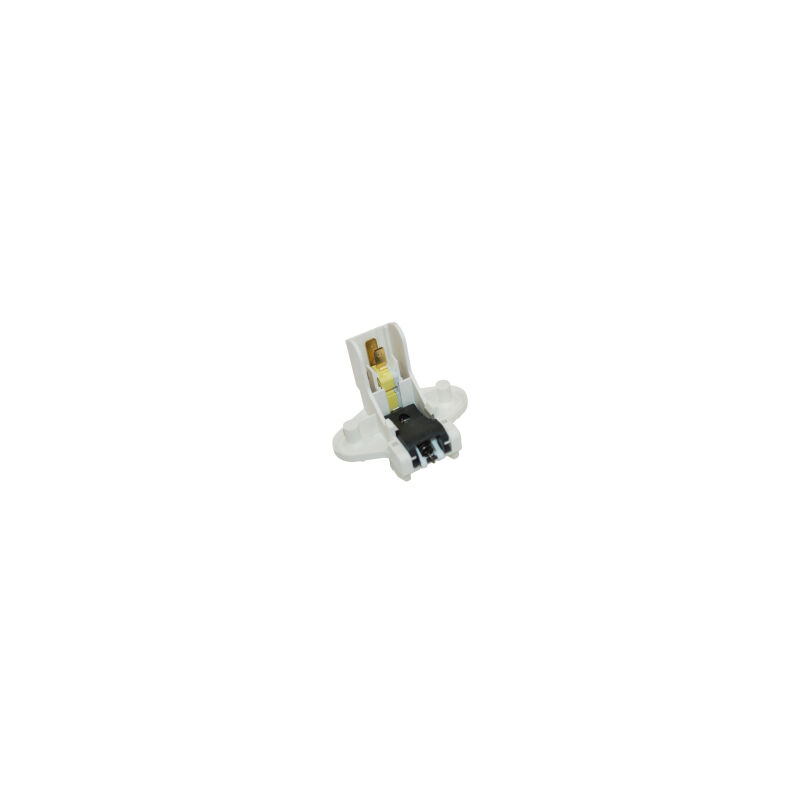 foto del prodotto serratura della porta lavastoviglie electrolux 1439595054127506254