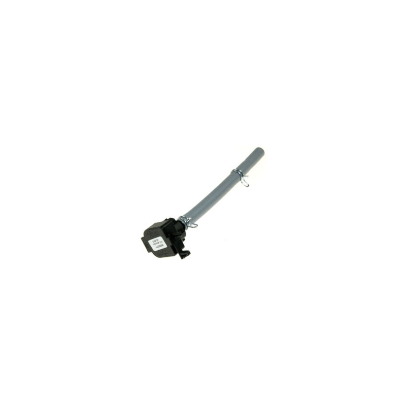 foto del prodotto pressostato originale lavastoviglie electrolux 4347709