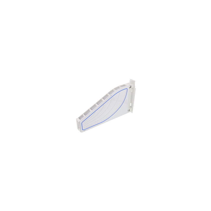 foto del prodotto filtro alla ricerca di lavatrice electrolux 8078593079