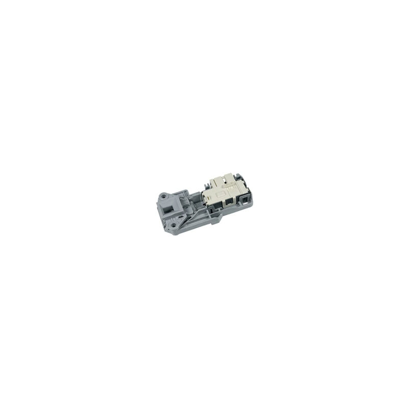 foto del prodotto sicurezza della porta per lavatrice electrolux 8070202018