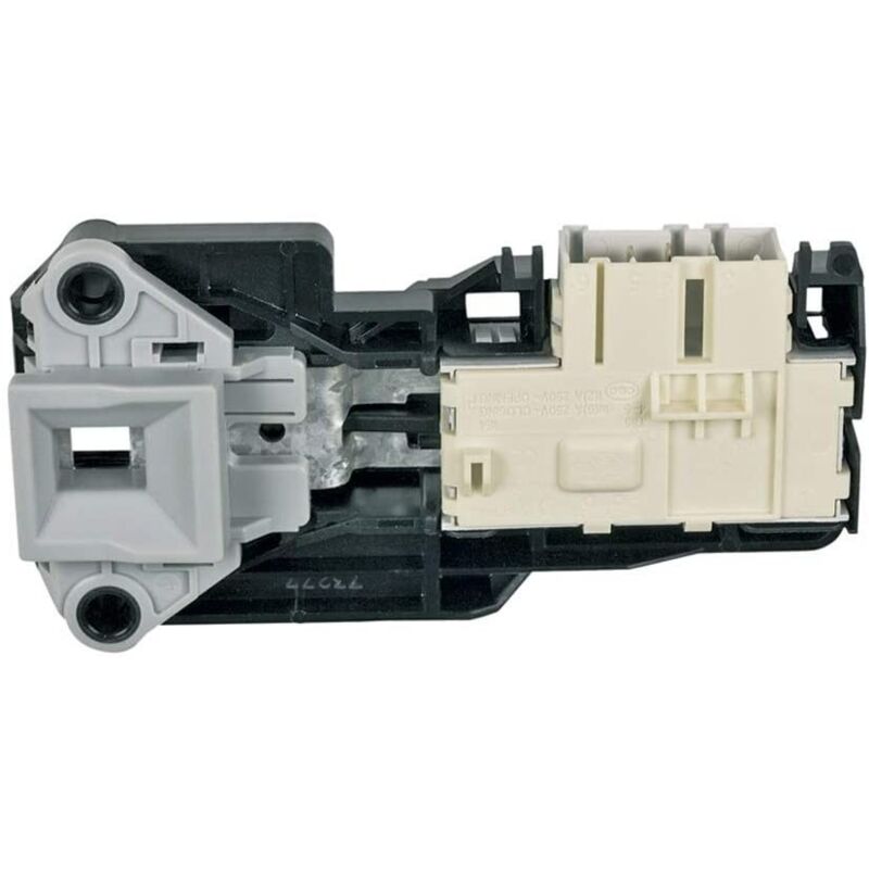 foto del prodotto chiusura della porta per lavatrice electrolux 1326208012