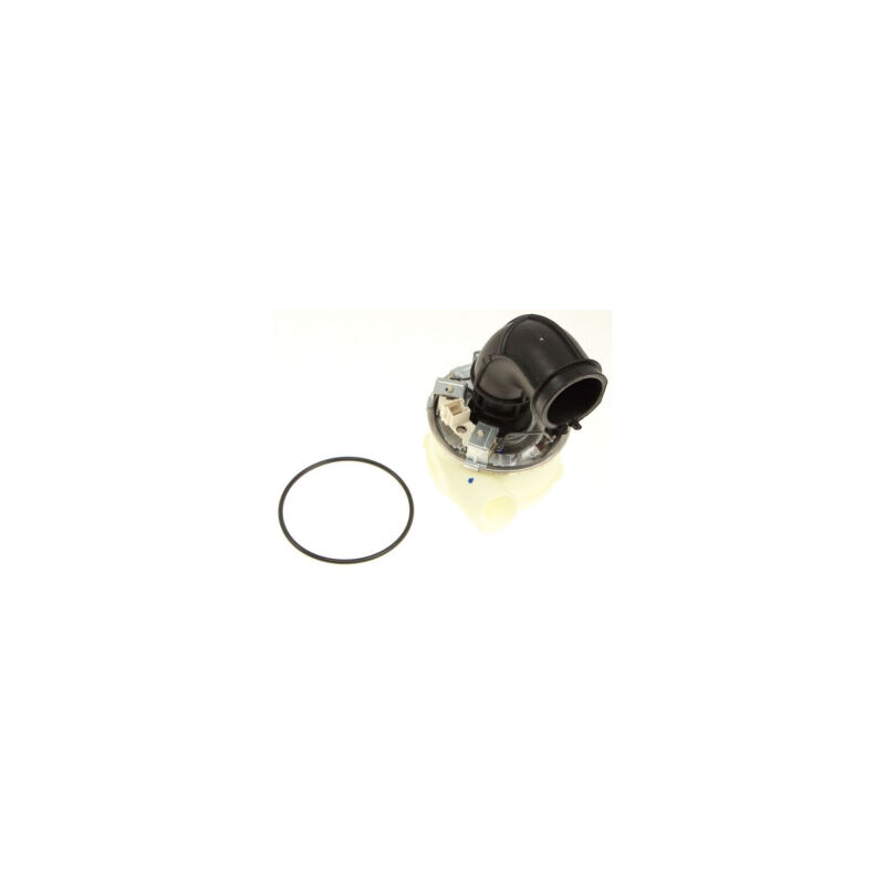 foto del prodotto kit di resistenza lavastoviglie ariston hotpoint 4365223