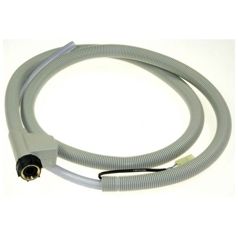 foto del prodotto 83x1511 aquastop dishwasher power brandt