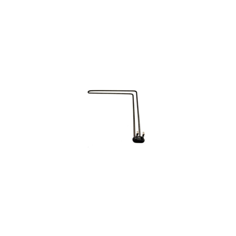 foto del prodotto resistenza thermoponator 2000w per la lavastoviglie fagor 95x9330