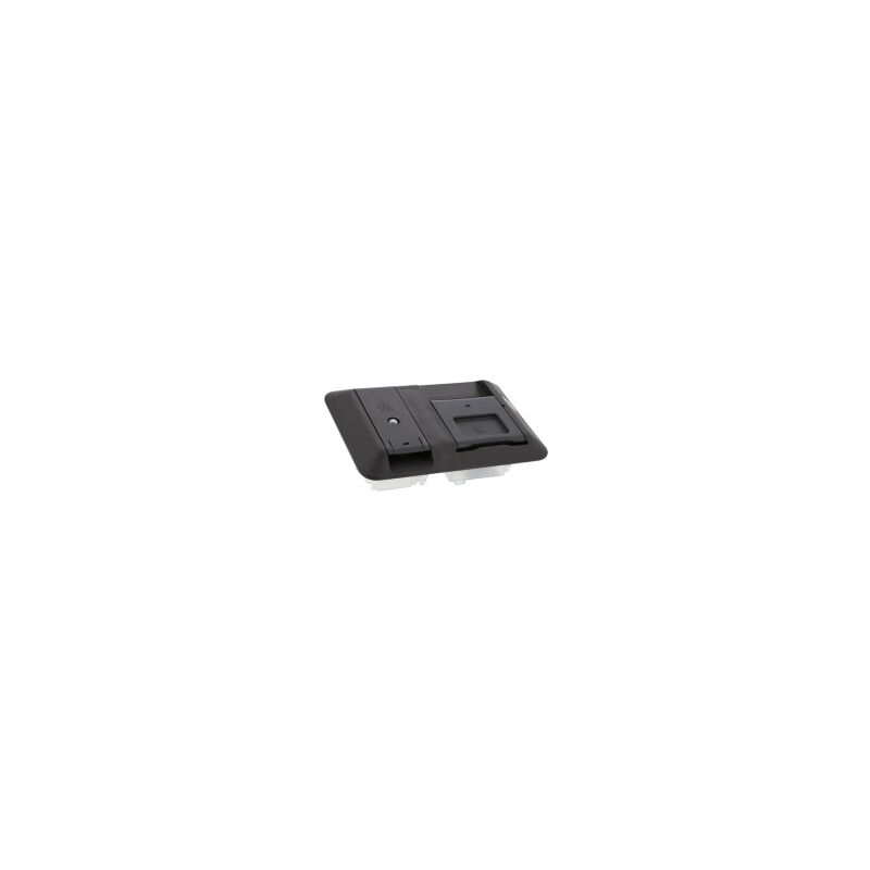 foto del prodotto prodotti per lavastoviglie electrolux 140001303274