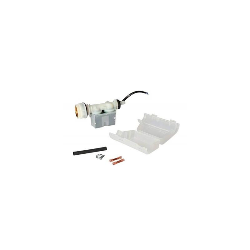 foto del prodotto elettrovalvola aquastop 263789 lavastoviglie bosch 1223464050535013903