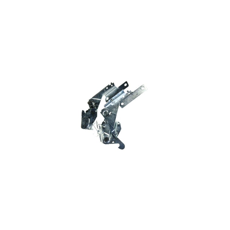 foto del prodotto kit cerniere originale lavastoviglie whirlpool 3268888058331173957