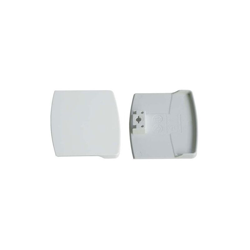 foto del prodotto kit maniglia originale lavatrice whirlpool 535423662894845975
