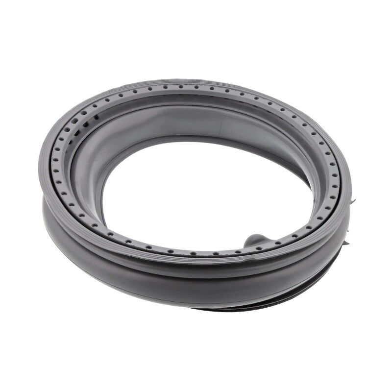 foto del prodotto guarnizione dell oblo manicotto lavatrice electrolux 2958484054905369140