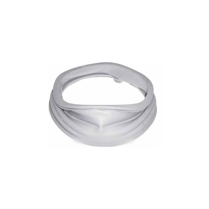 foto del prodotto guarnizione dell oblo lavatrice indesit 59211