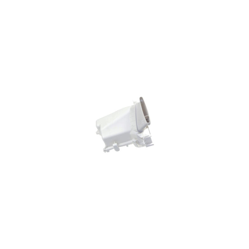 foto del prodotto corpo del cestello originale lavatrice electrolux 316447