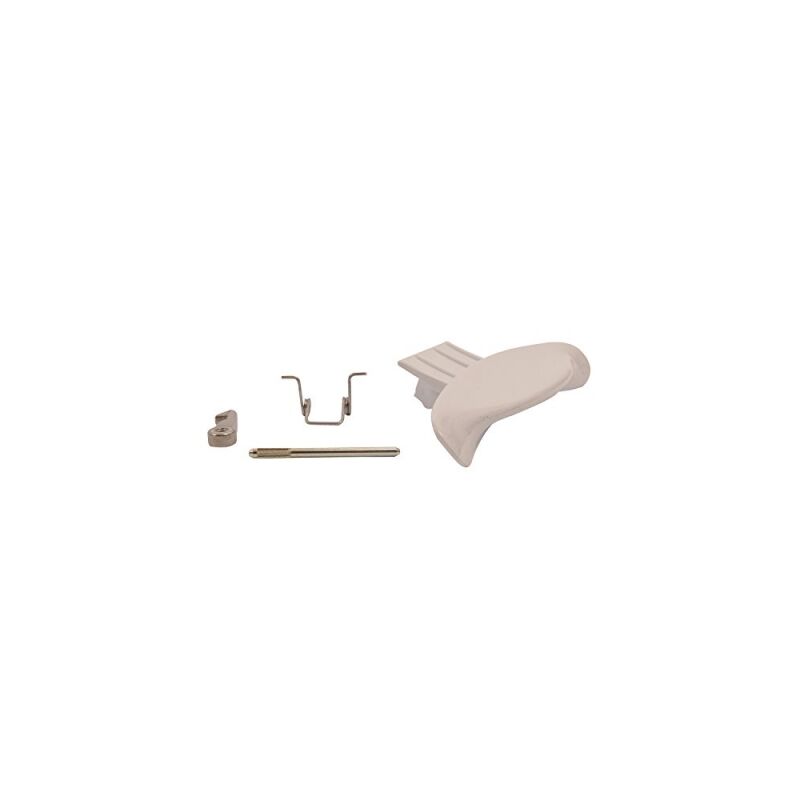 foto del prodotto maniglia dell oblo lavatrice ariston hotpoint 899195053429707888