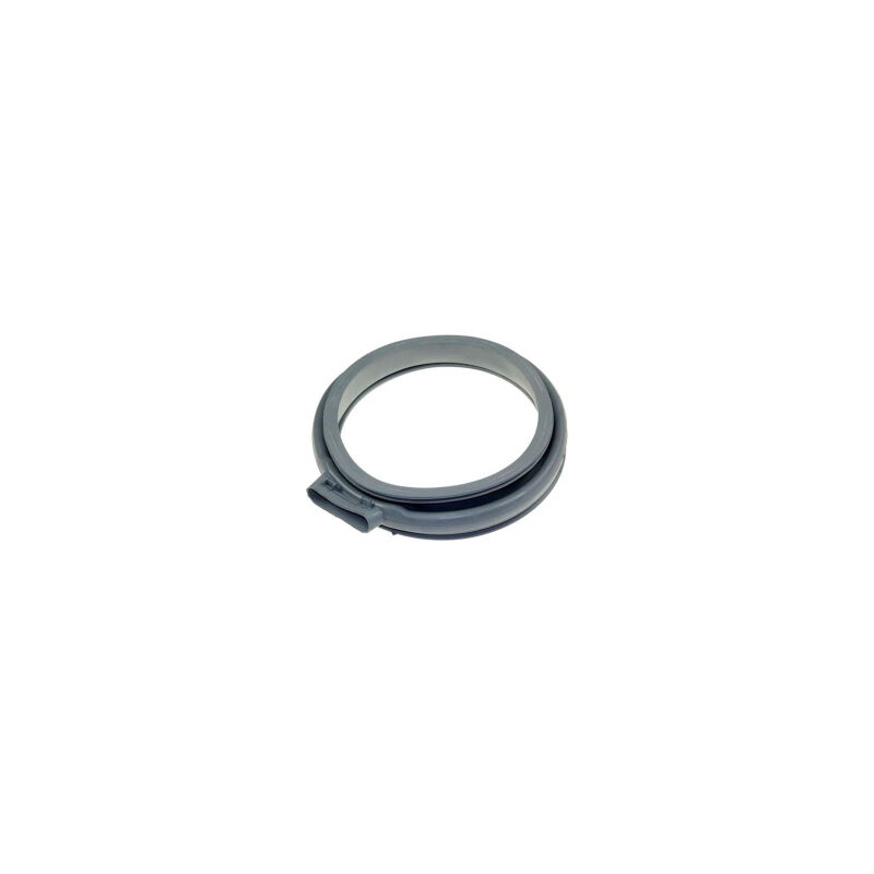 foto del prodotto lavare l articolazione per lavatrice c00097371 ariston hotpoint, indesit, scholtes, whirlpool