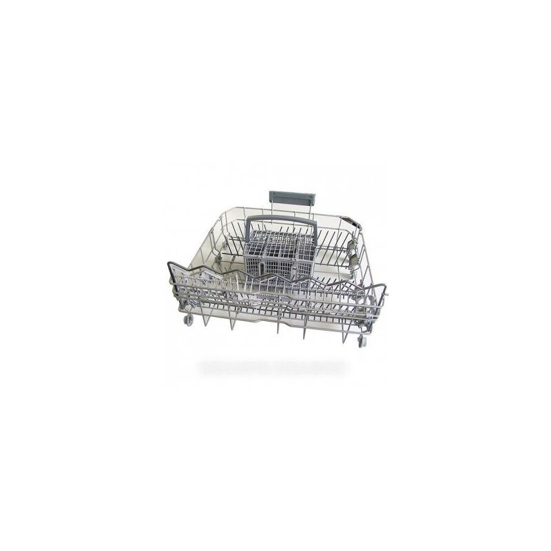 foto del prodotto panier de lave vaisselle inf rieur pour lave vaisselle bosch b s h siemens