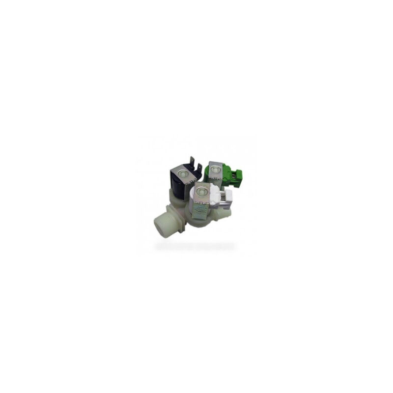 foto del prodotto elettrovan per lavatrice electrolux 1249472141