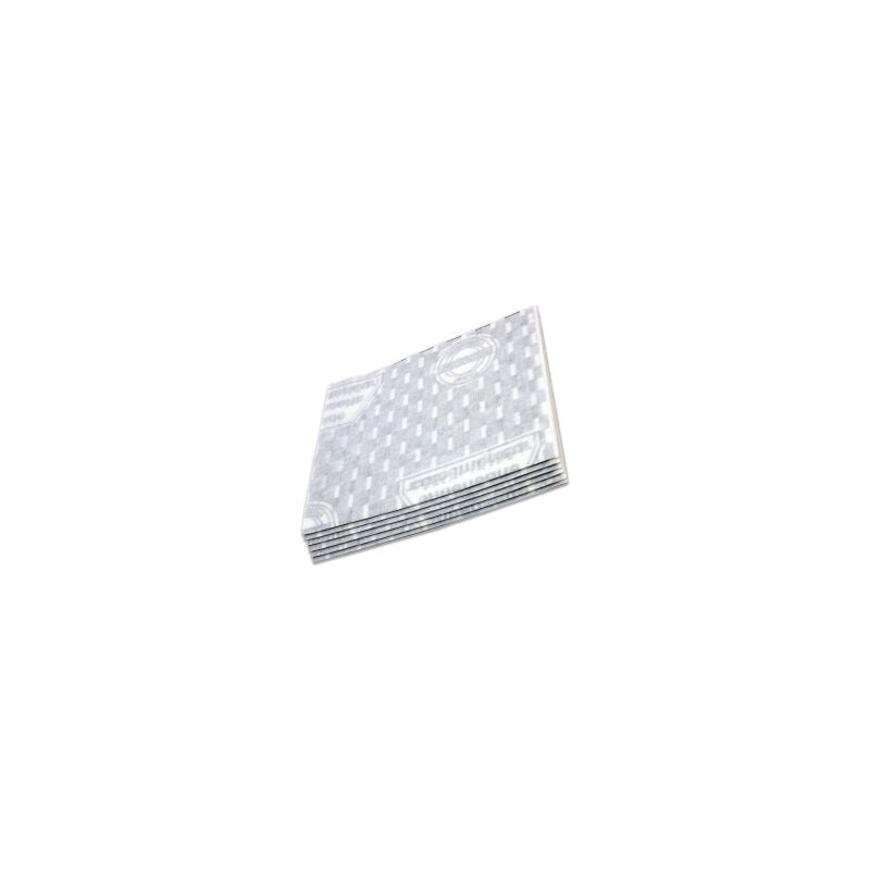 foto del prodotto bosch lotto di 6 filtri antigrasso 60 cm originale cappa aspirante 1998015053429450678