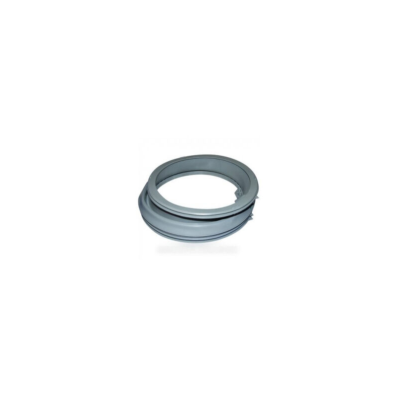 foto del prodotto guarnizione dell oblo manicotto lavatrice electrolux 2866493662734265680